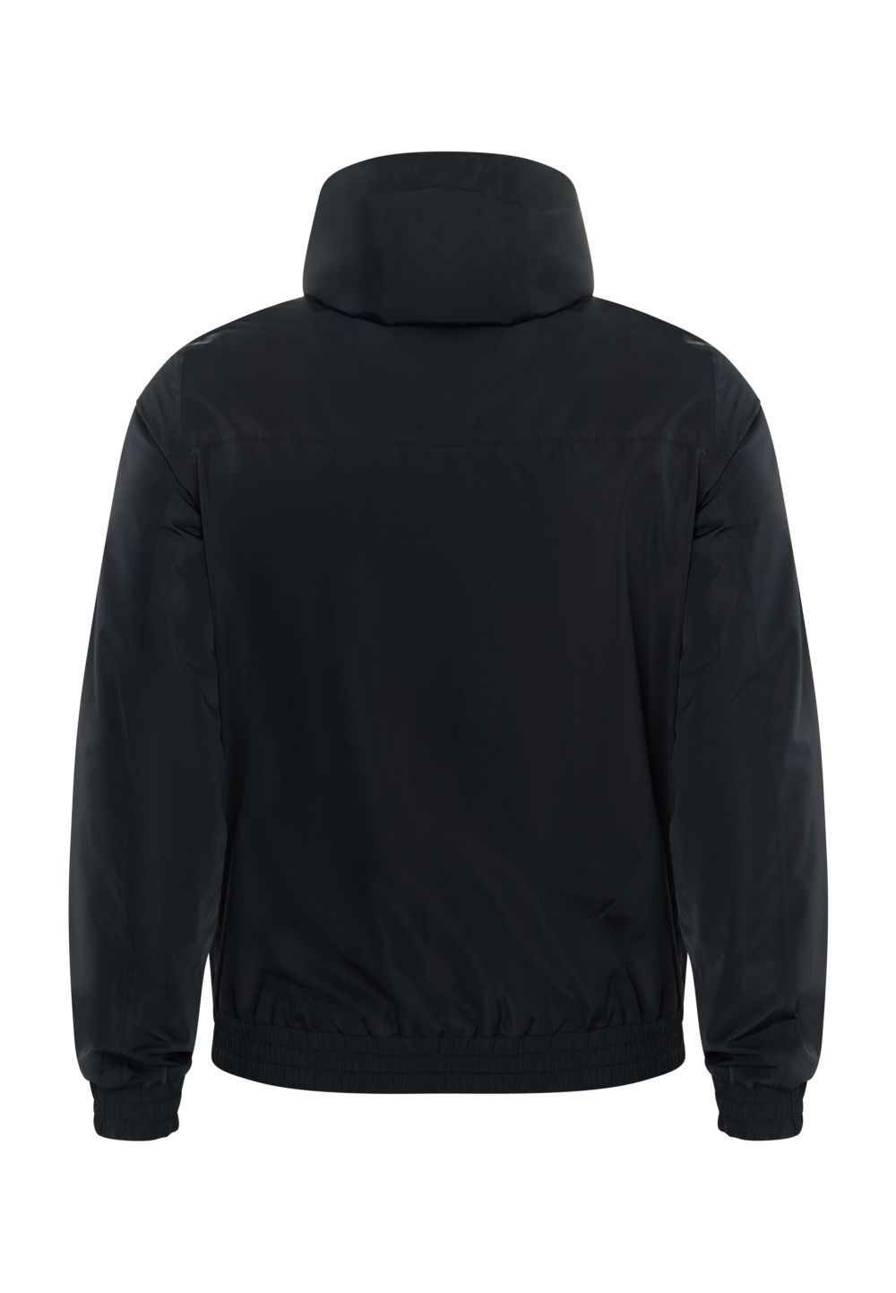 Schmuddelwedda DreiMaster Maritim Regenjacke aus recycelten Materialien Verkauf