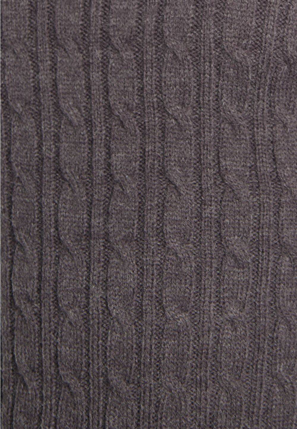 Schmuddelwedda DreiMaster Vintage Strickpullover Angebote