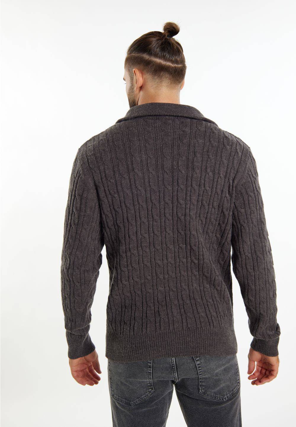 Schmuddelwedda DreiMaster Vintage Pullover Hotsell