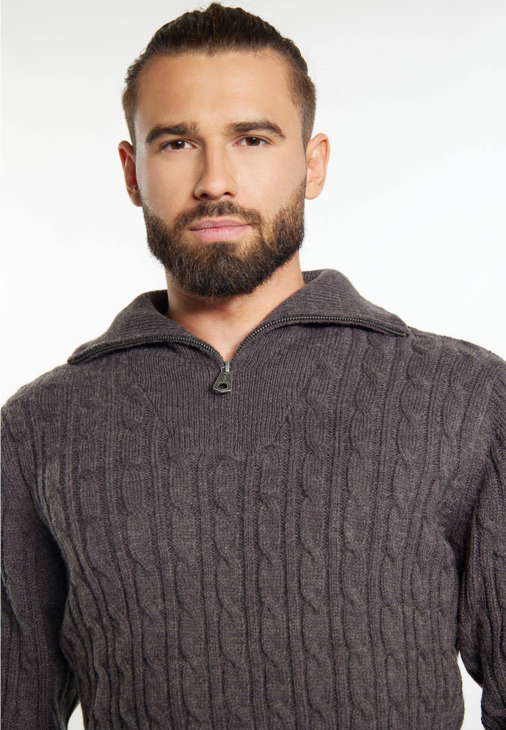 Schmuddelwedda DreiMaster Vintage Pullover Hotsell