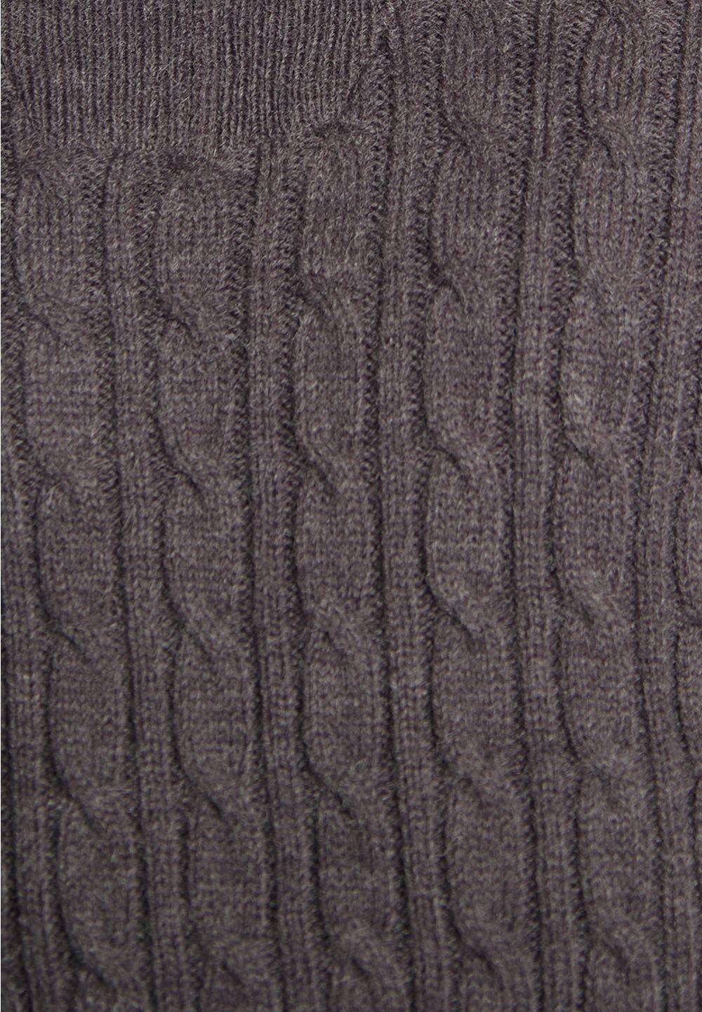 Schmuddelwedda DreiMaster Vintage Pullover Hotsell