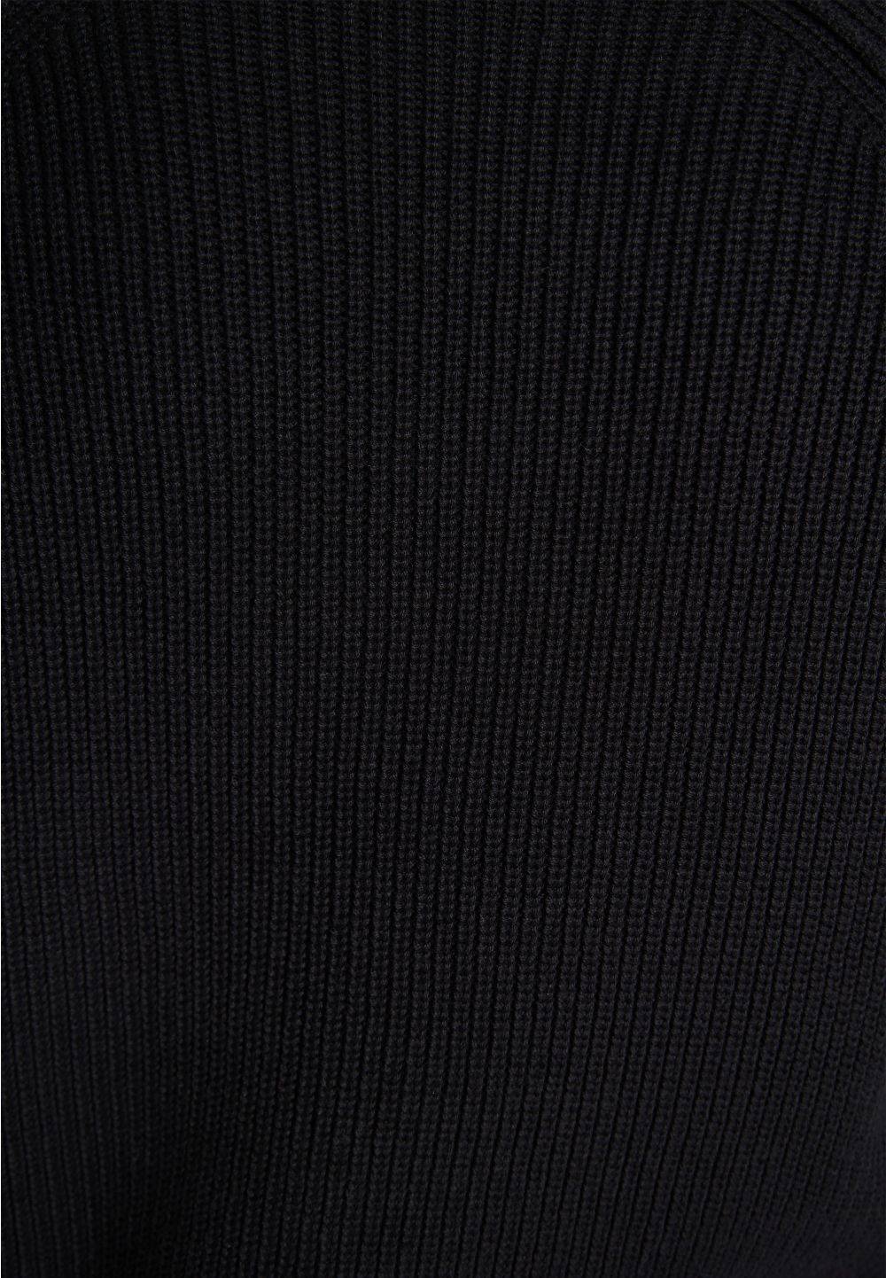 Schmuddelwedda DreiMaster Vintage Strickpullover im Angebot