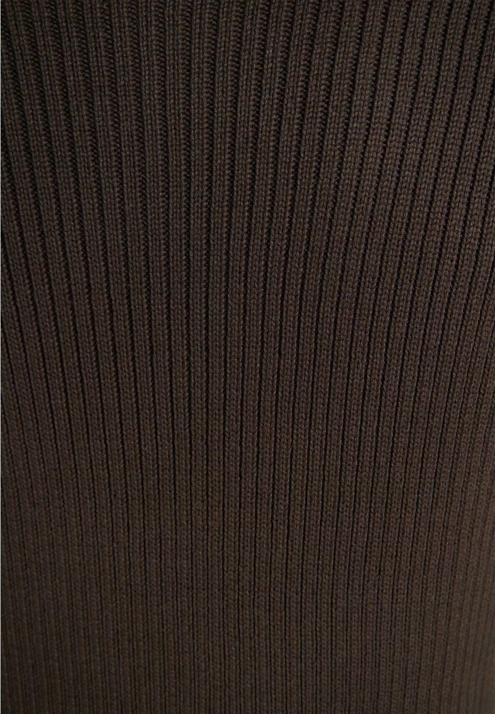 Schmuddelwedda DreiMaster Vintage Strickpullover Schlussverkauf