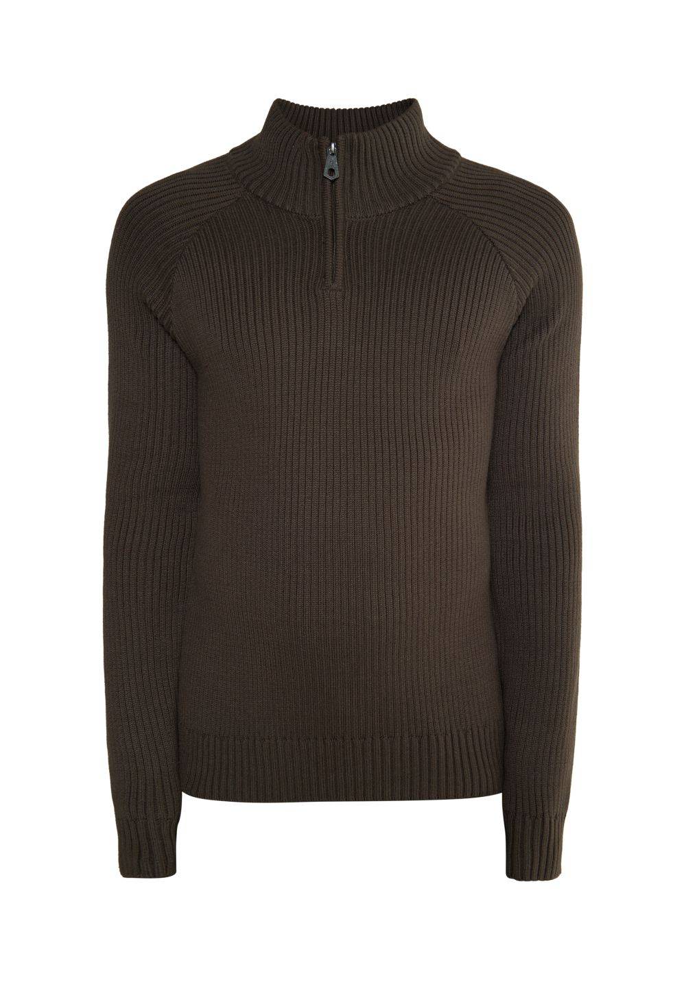 Schmuddelwedda DreiMaster Vintage Strickpullover Schlussverkauf