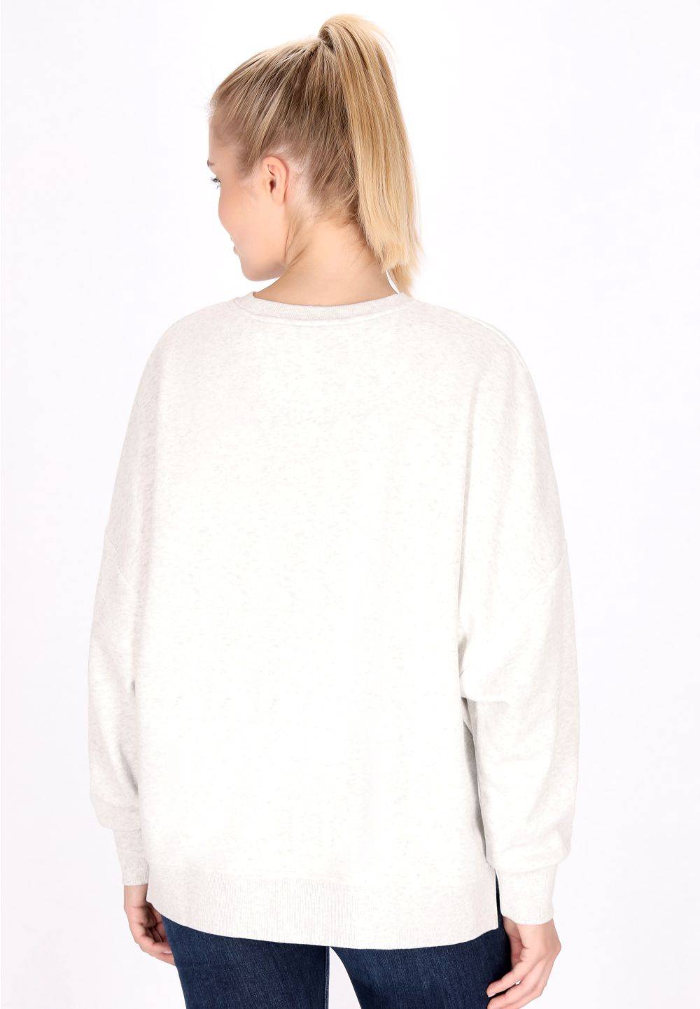 Schmuddelwedda Schmuddelwedda Sweatshirt Fabrikverkauf