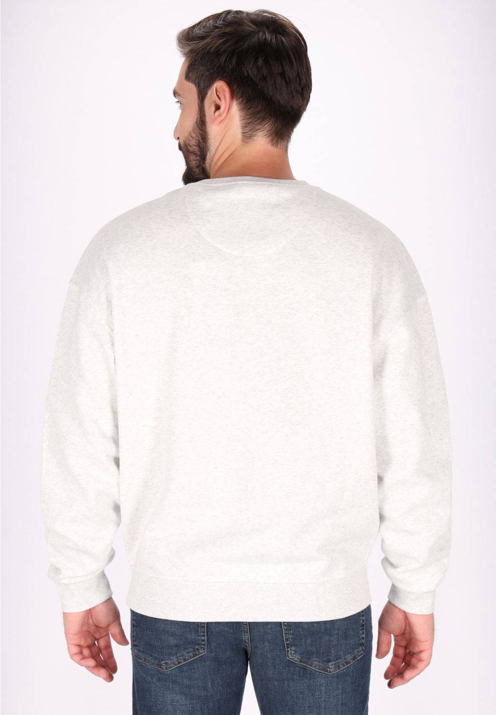 Schmuddelwedda Schmuddelwedda sweatshirt Meist gekauft