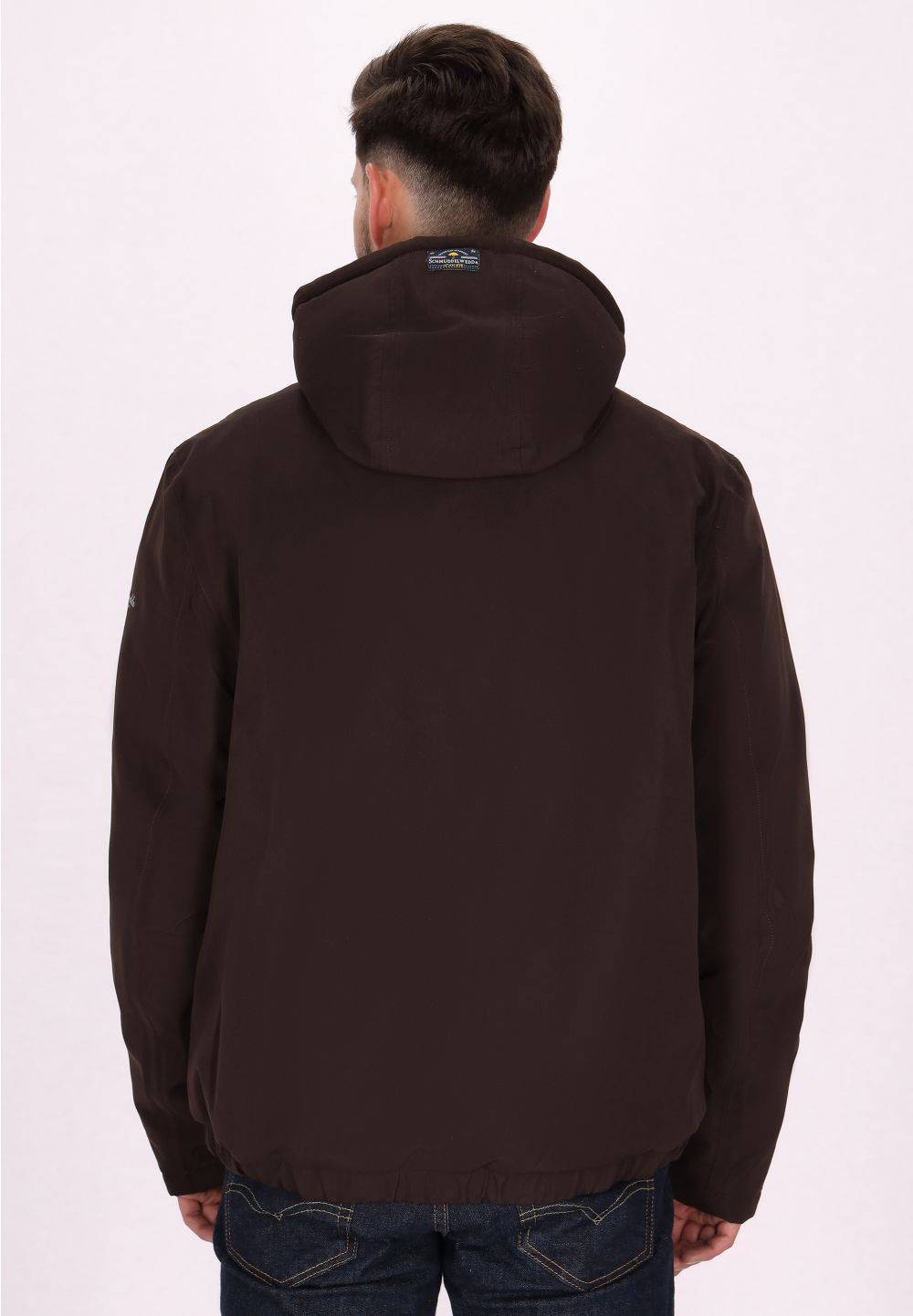 Schmuddelwedda Schmuddelwedda Winterjacke Fabrik Onlineshop