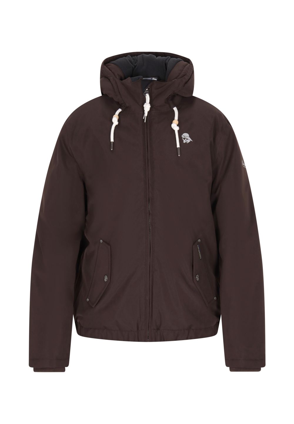 Schmuddelwedda Schmuddelwedda Winterjacke Fabrik Onlineshop