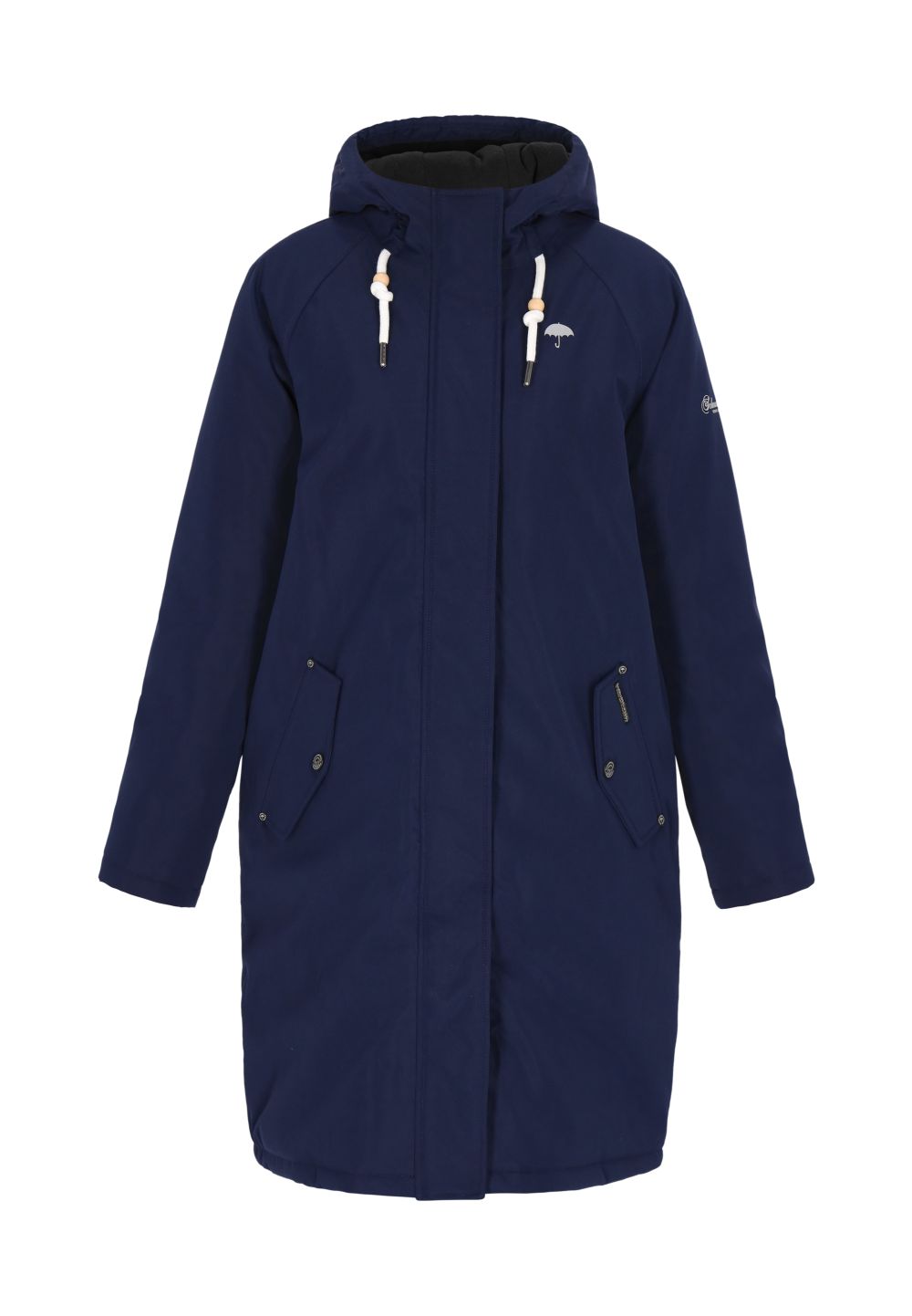Schmuddelwedda Schmuddelwedda Winterparka Günstig kaufen
