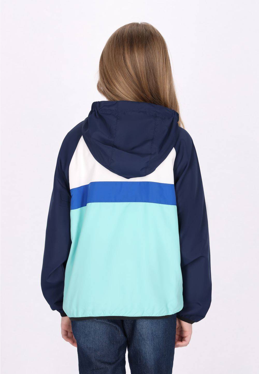 Schmuddelwedda Schmuddelwedda Anorak Online Shopping