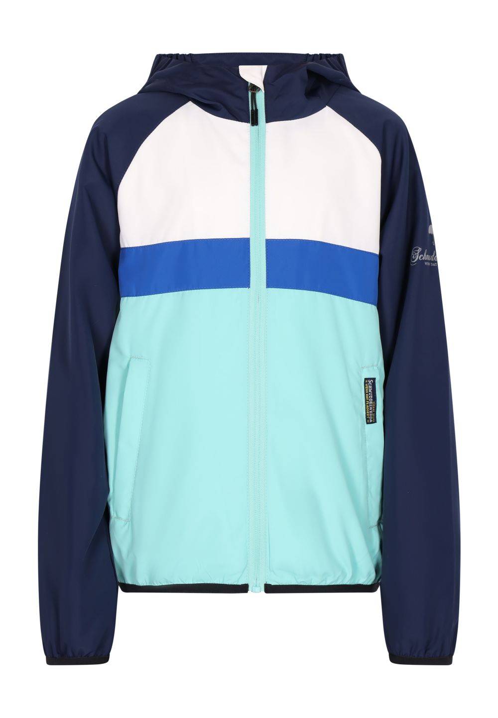 Schmuddelwedda Schmuddelwedda Anorak Online Shopping