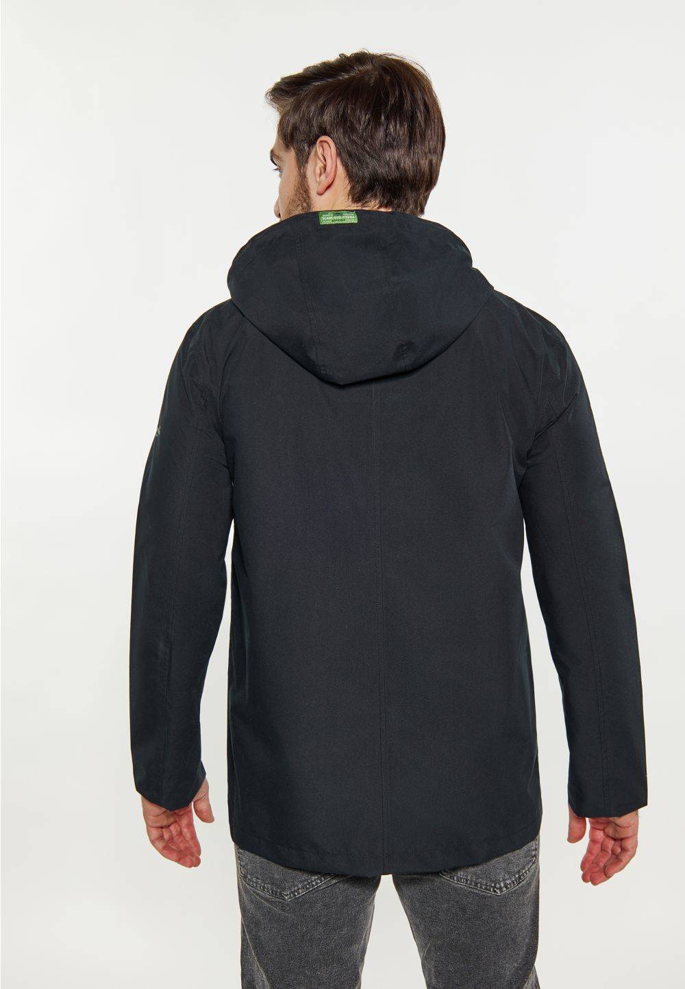 Schmuddelwedda Schmuddelwedda Regenjacke Saisonschlussverkauf