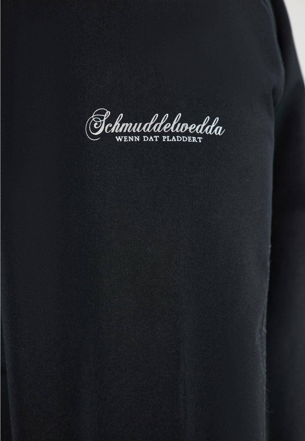 Schmuddelwedda Schmuddelwedda Regenjacke Saisonschlussverkauf
