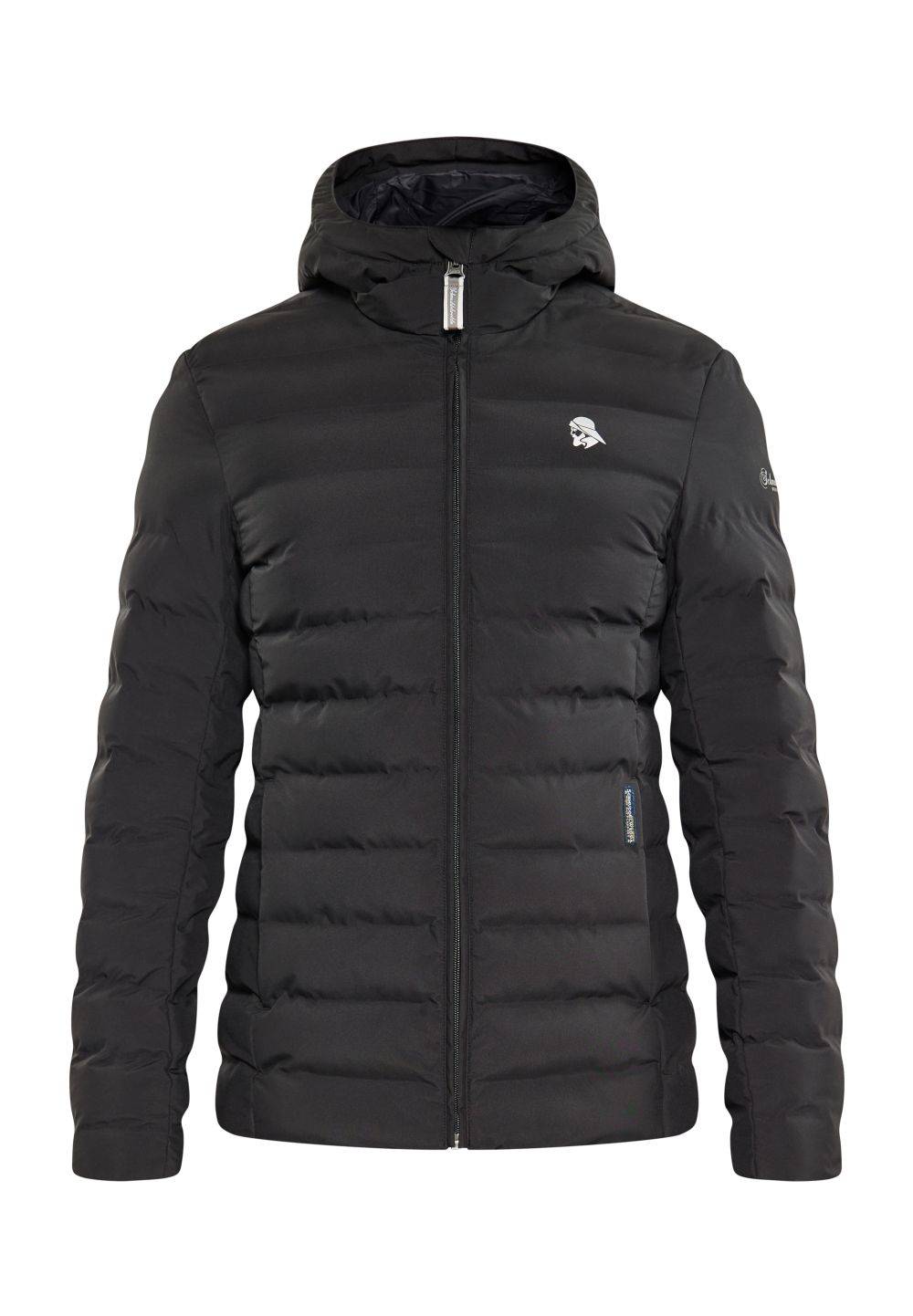 Schmuddelwedda Schmuddelwedda Übergangsjacke/Winterjacke Black Friday