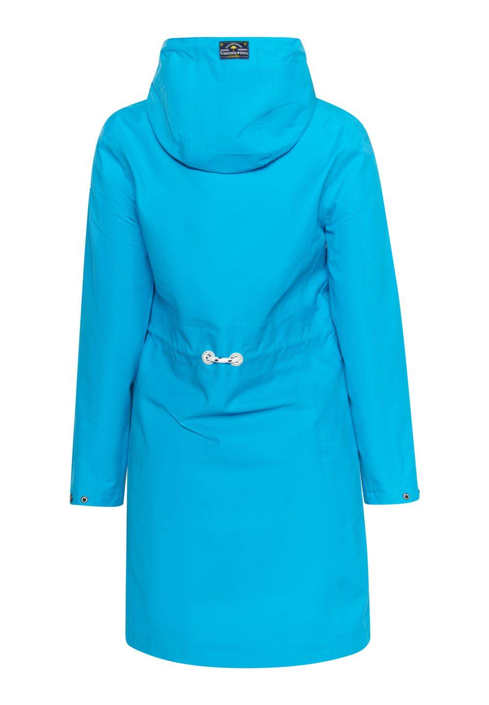 Schmuddelwedda Schmuddelwedda Regenparka Cyber Monday