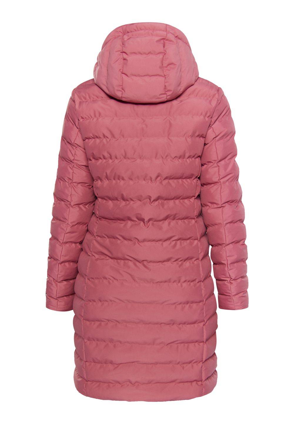 Schmuddelwedda Schmuddelwedda Übergangsjacke/Winterjacke Weihnachtsangebot