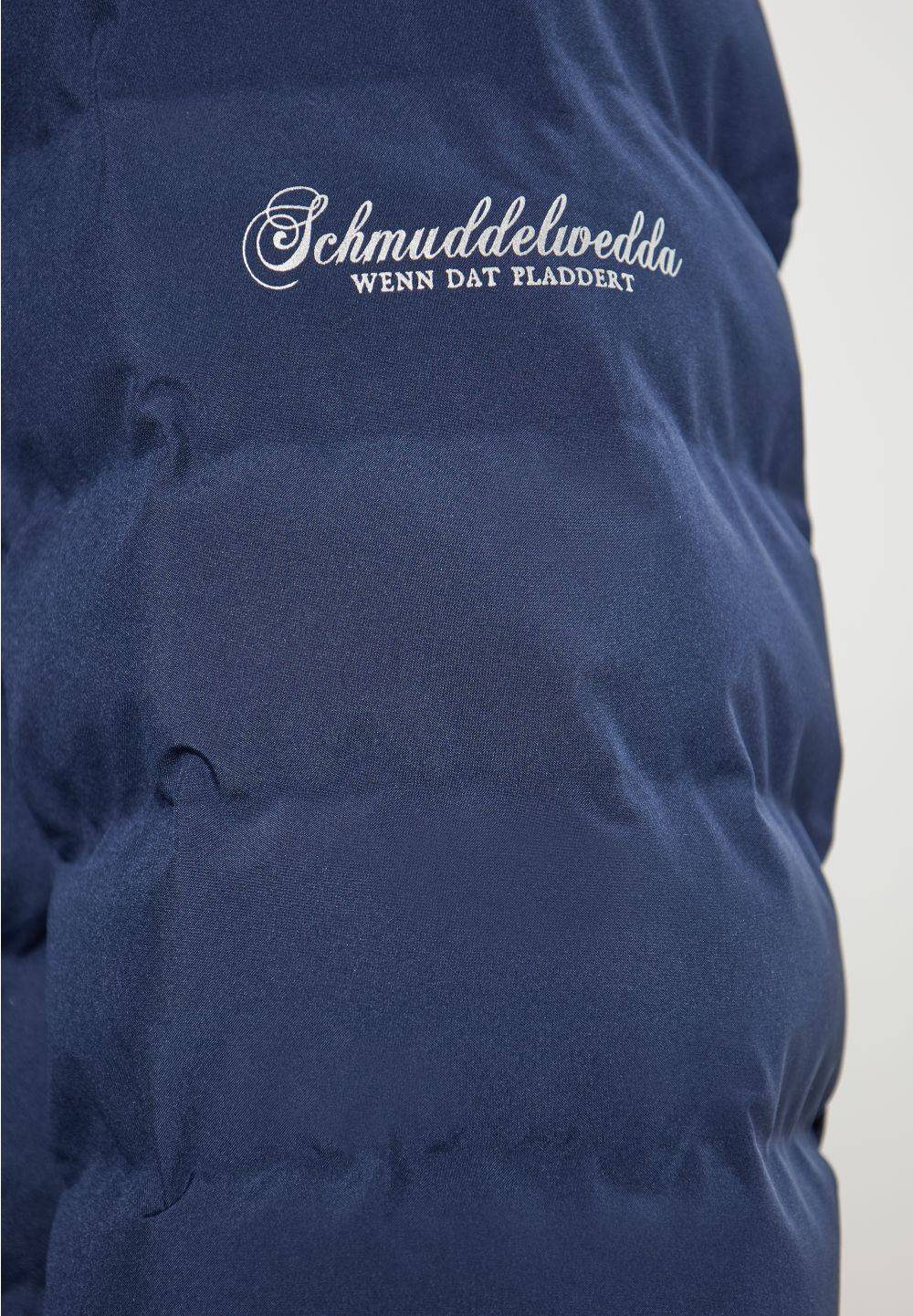 Schmuddelwedda Schmuddelwedda Übergangsjacke/Winterjacke Osterangebot