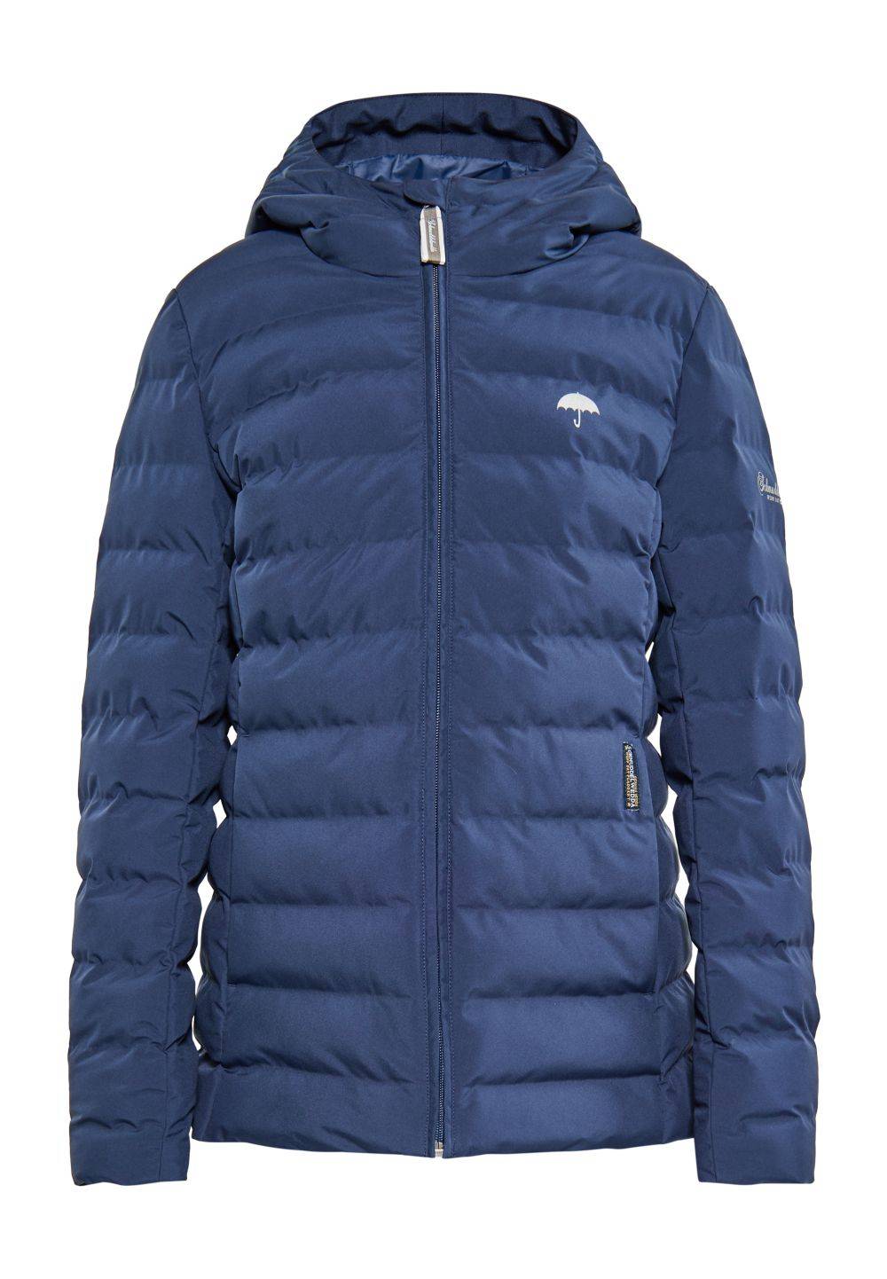 Schmuddelwedda Schmuddelwedda Übergangsjacke/Winterjacke Osterangebot
