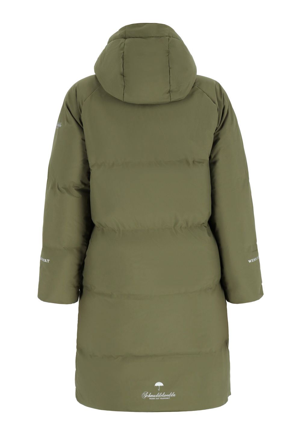 Schmuddelwedda Schmuddelwedda Übergangsjacke Jubiläumsangebot