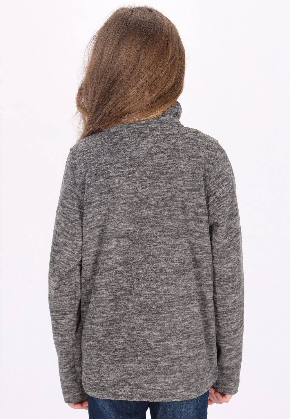 Schmuddelwedda Schmuddelwedda Fleecejacke Top Angebot