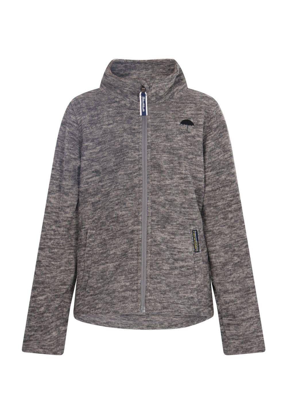 Schmuddelwedda Schmuddelwedda Fleecejacke Top Angebot