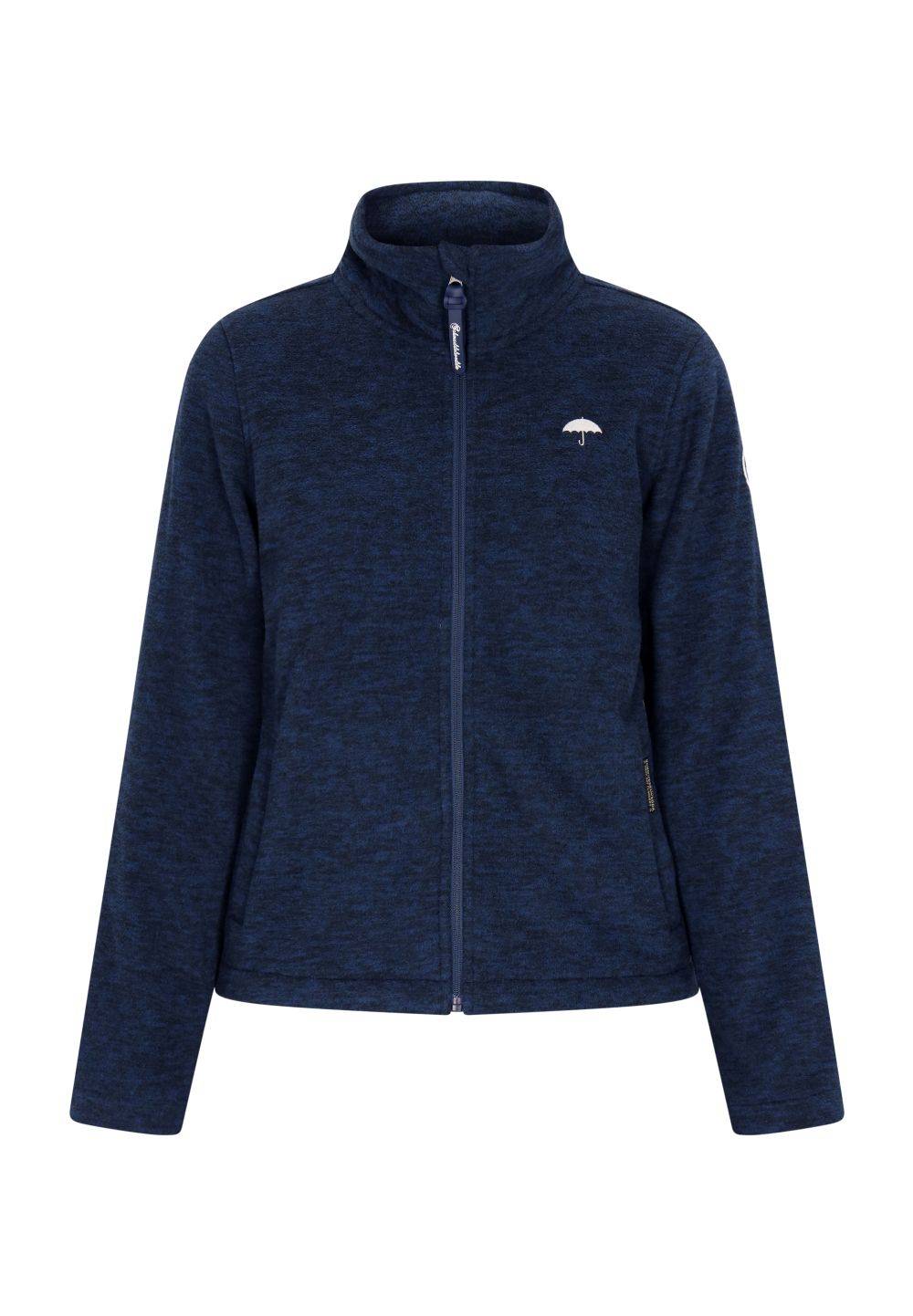 Schmuddelwedda Schmuddelwedda Fleecejacke Online Outlet