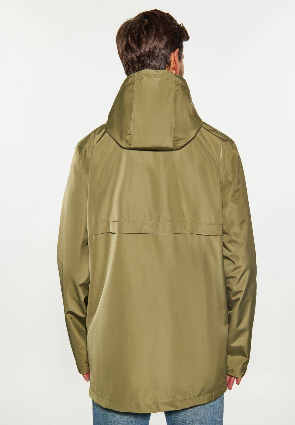 Schmuddelwedda Schmuddelwedda Regenjacke Blitzangebot