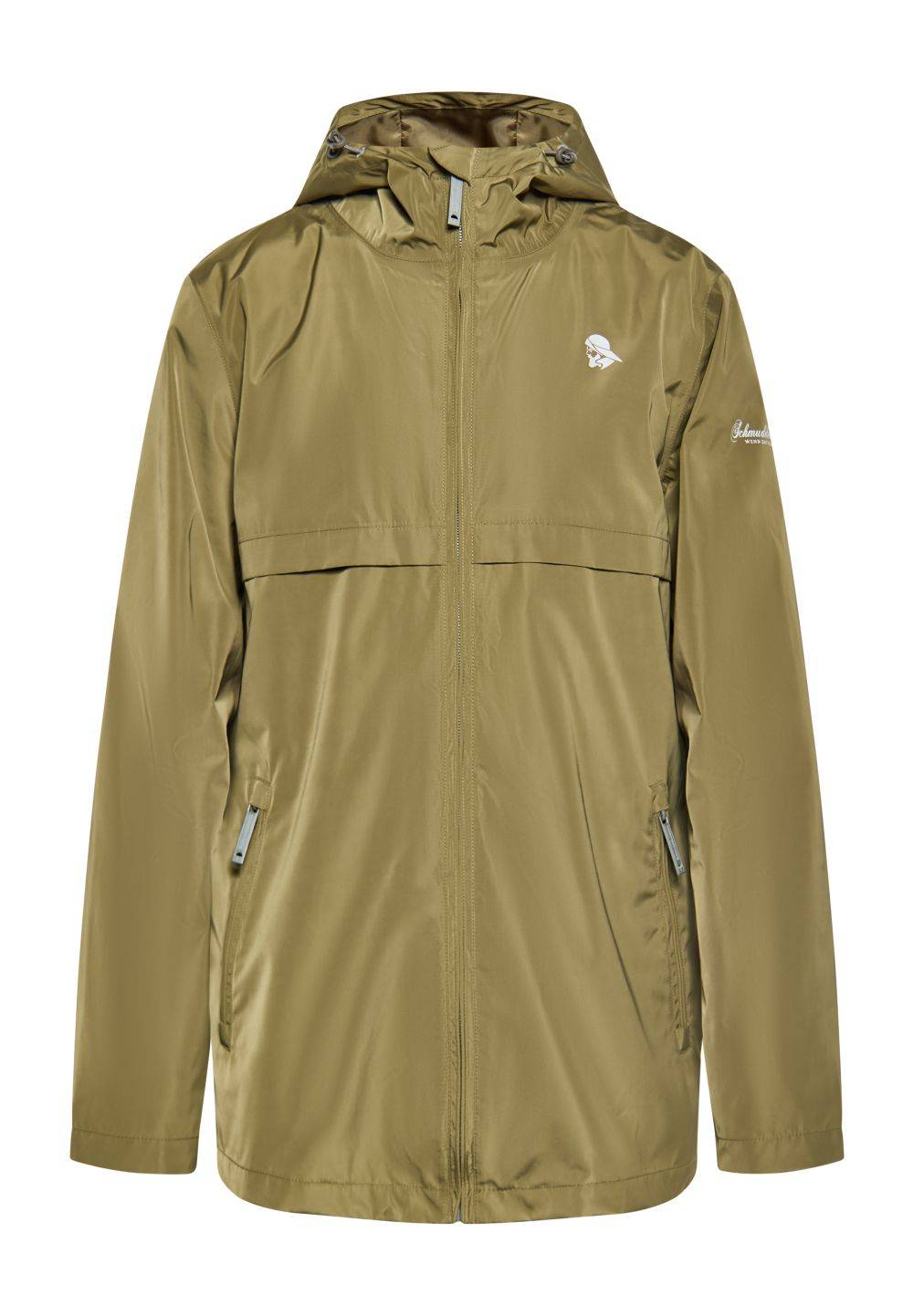 Schmuddelwedda Schmuddelwedda Regenjacke Blitzangebot