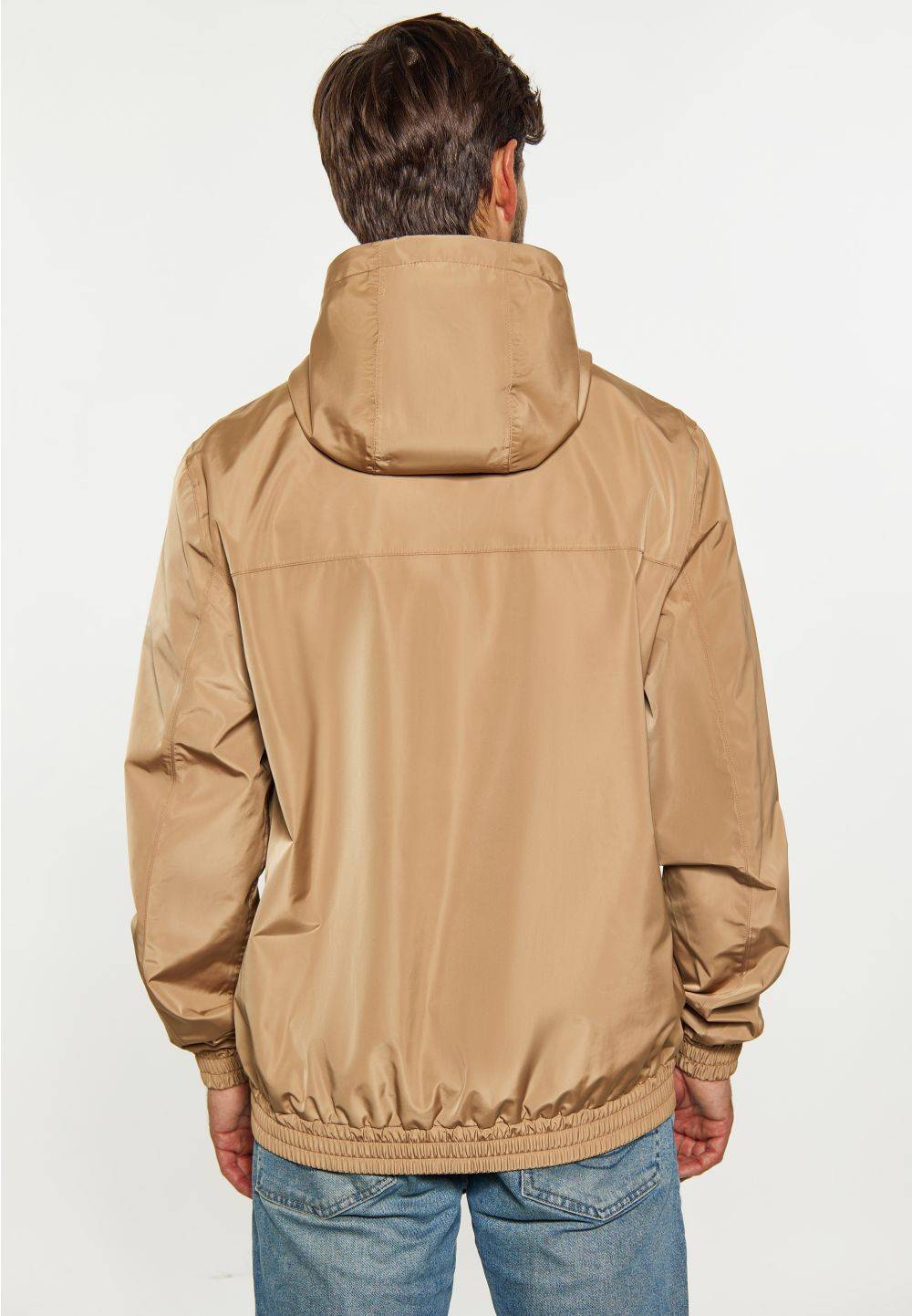 Schmuddelwedda Schmuddelwedda Regenjacke Neuheiten