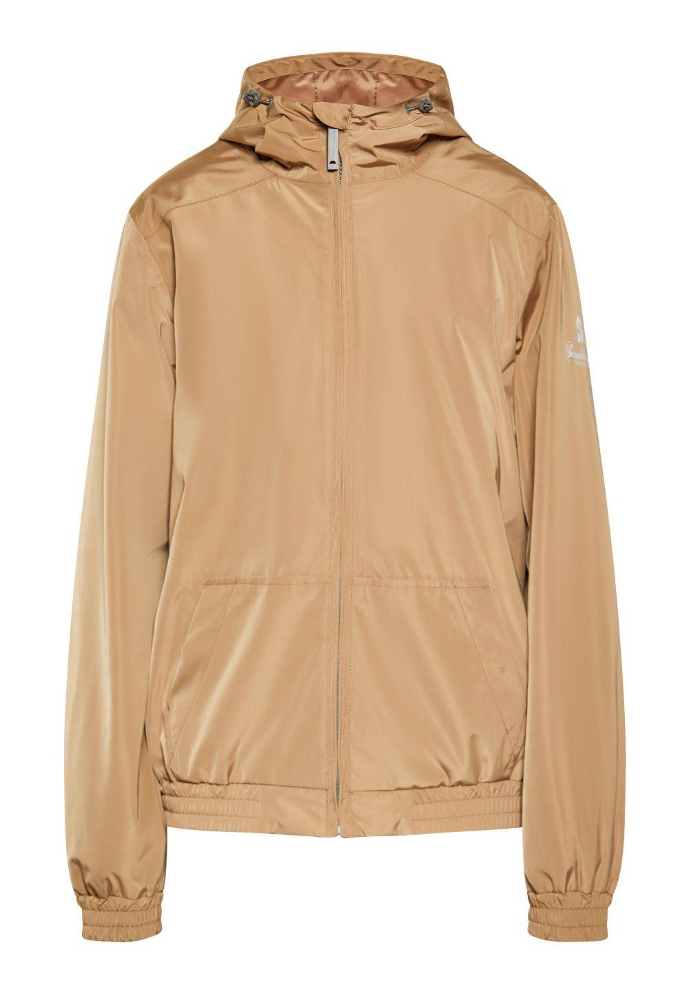 Schmuddelwedda Schmuddelwedda Regenjacke Neuheiten