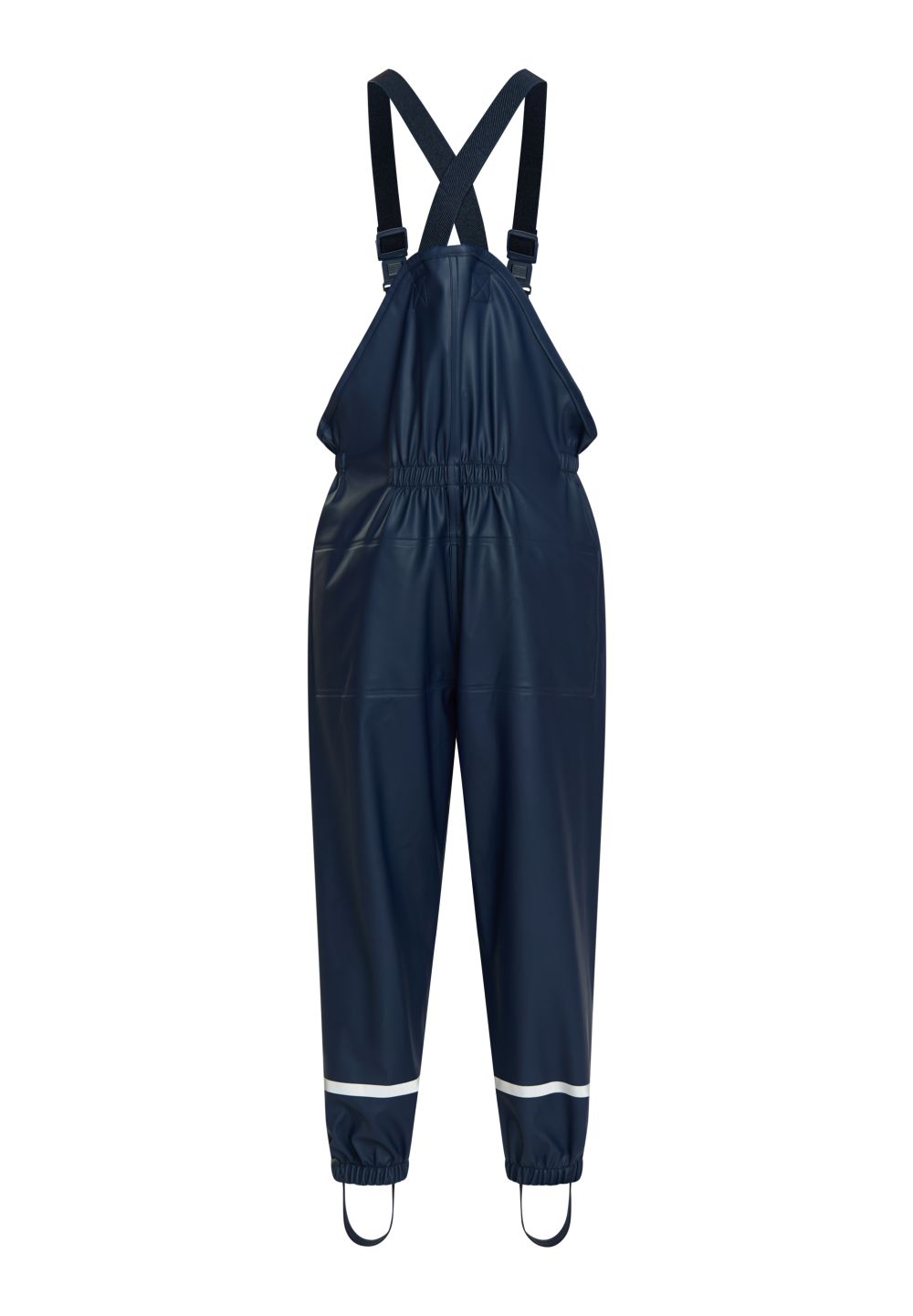 Schmuddelwedda Schmuddelwedda Regenhose aus recyceltem Material Tägliche Deals