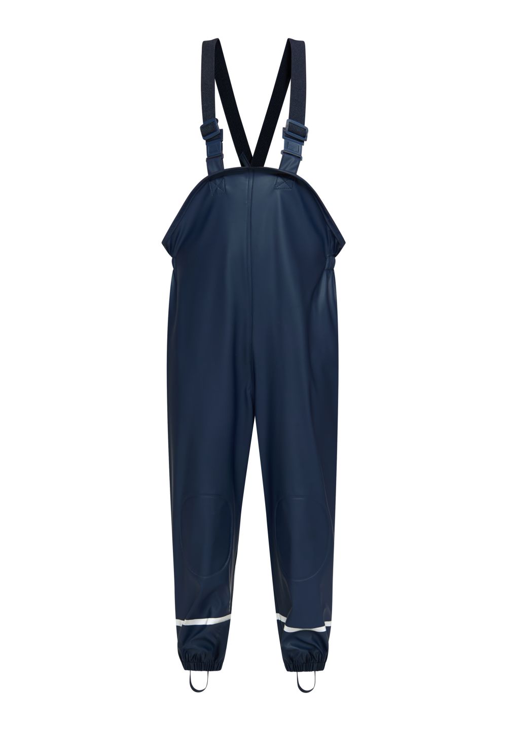 Schmuddelwedda Schmuddelwedda Regenhose aus recyceltem Material Tägliche Deals