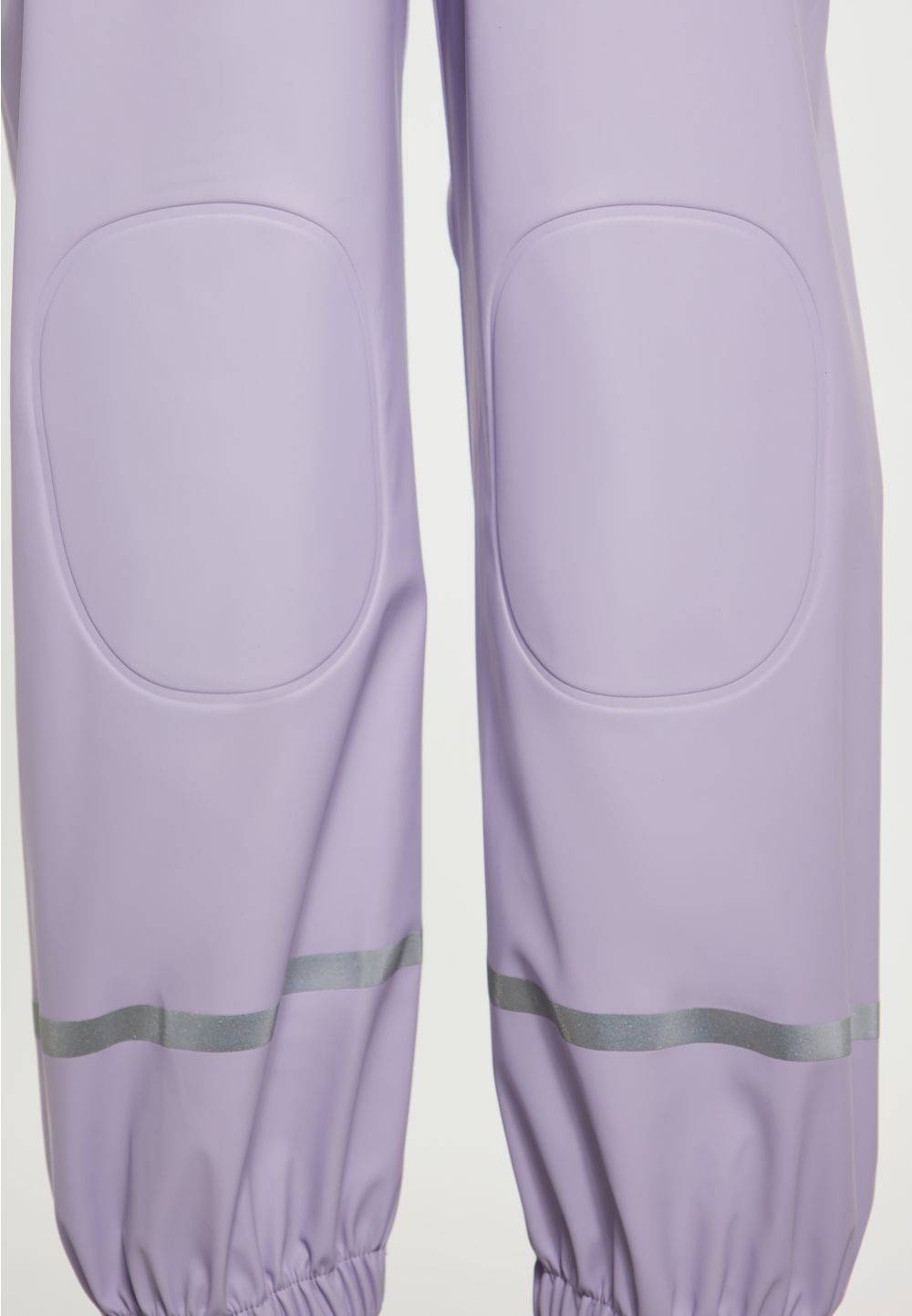 Schmuddelwedda Schmuddelwedda Regenhose aus recyceltem Material Sonderangebote