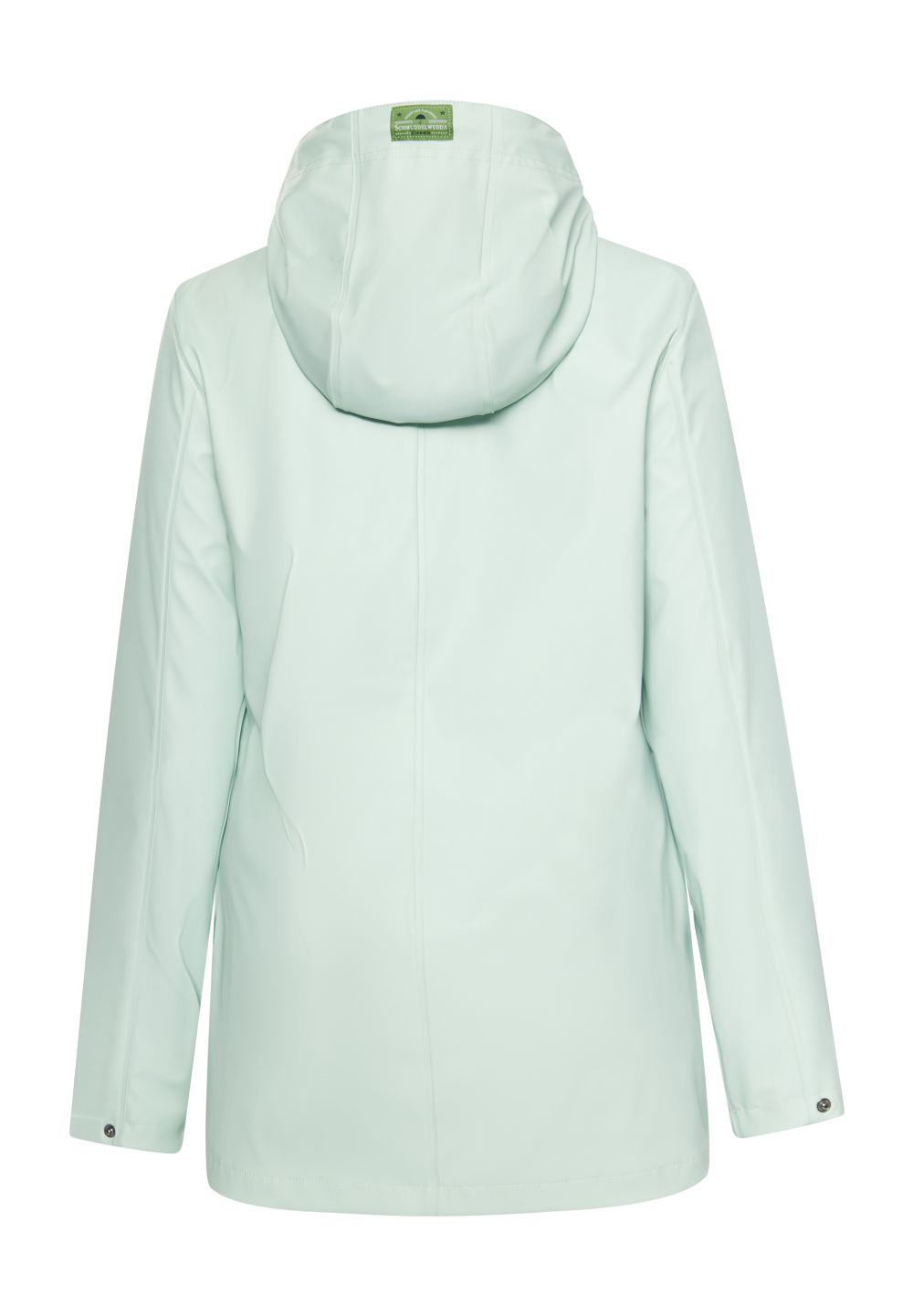 Schmuddelwedda Schmuddelwedda Regenjacke Super Sparpreis