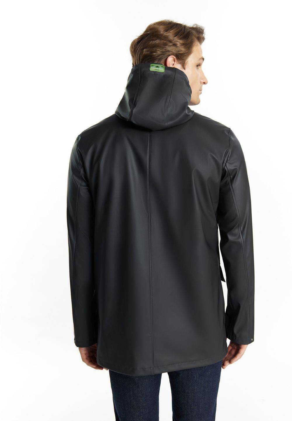 Schmuddelwedda Schmuddelwedda Regenjacke Wochenangebot