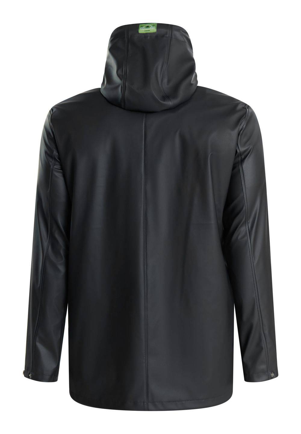 Schmuddelwedda Schmuddelwedda Regenjacke Wochenangebot