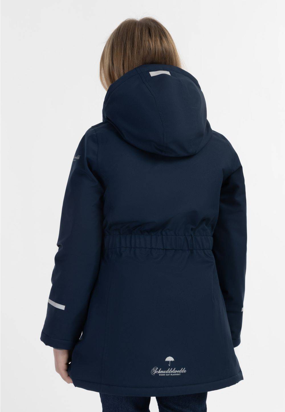 Schmuddelwedda Schmuddelwedda Winterjacke Kostenlose Rückgabe