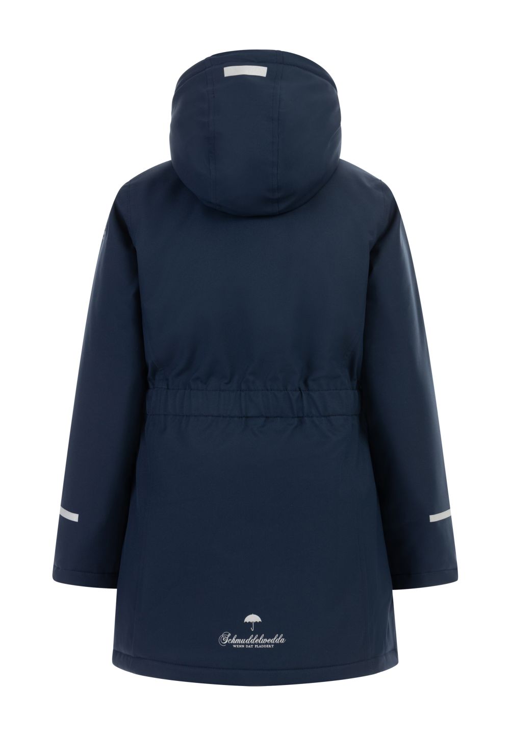Schmuddelwedda Schmuddelwedda Winterjacke Kostenlose Rückgabe