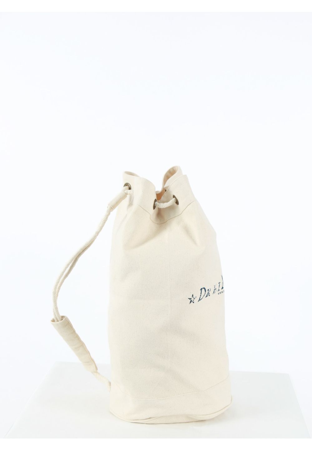 Schmuddelwedda DreiMaster Baumwolltasche Bis zu 65% Rabatt