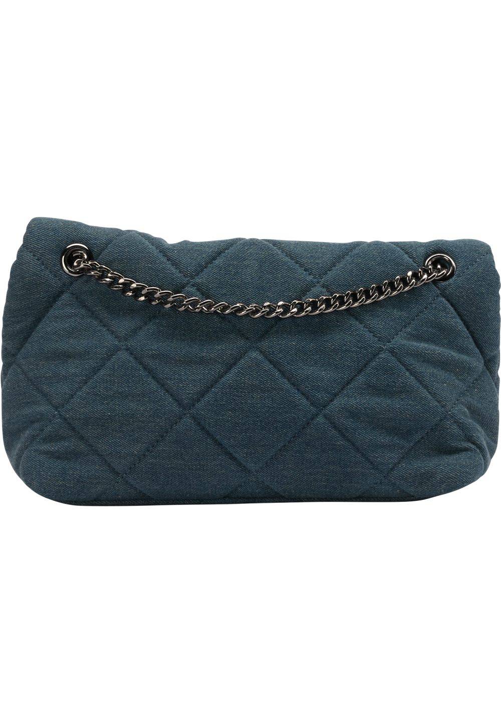Schmuddelwedda DreiMaster Vintage Denim Tasche Nur für heute