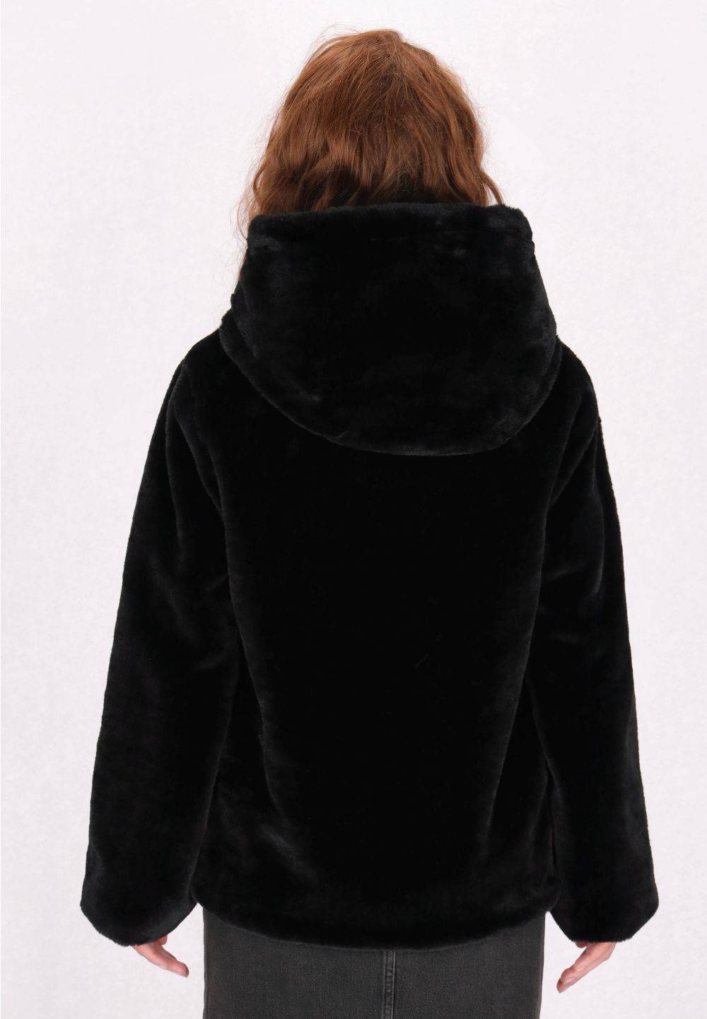 Schmuddelwedda DreiMaster Vintage Jacke Sonderangebot der Fabrik