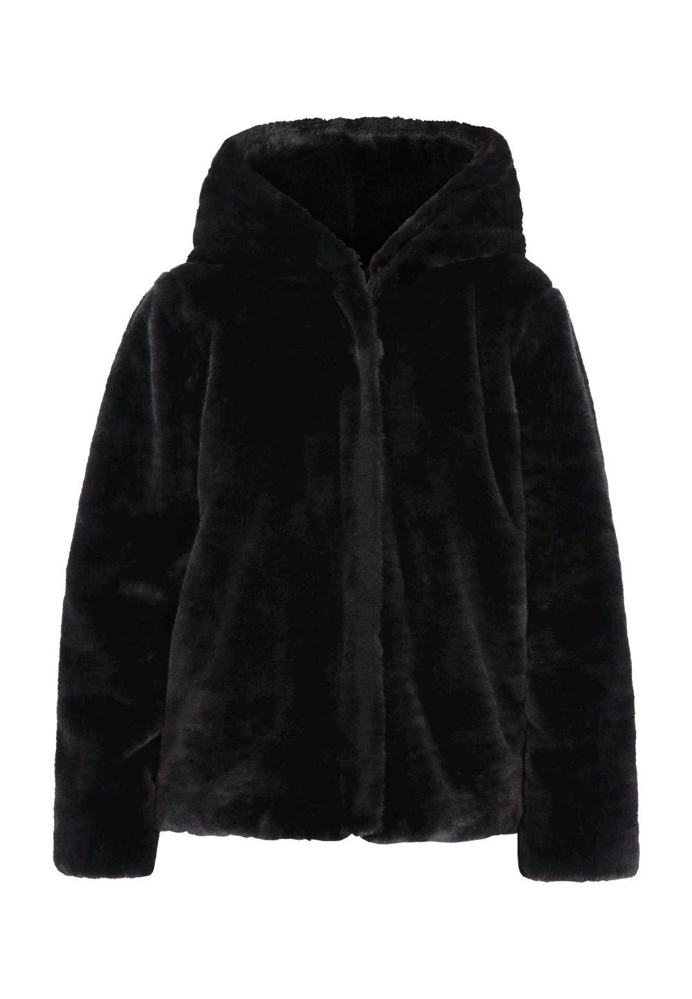 Schmuddelwedda DreiMaster Vintage Jacke Sonderangebot der Fabrik