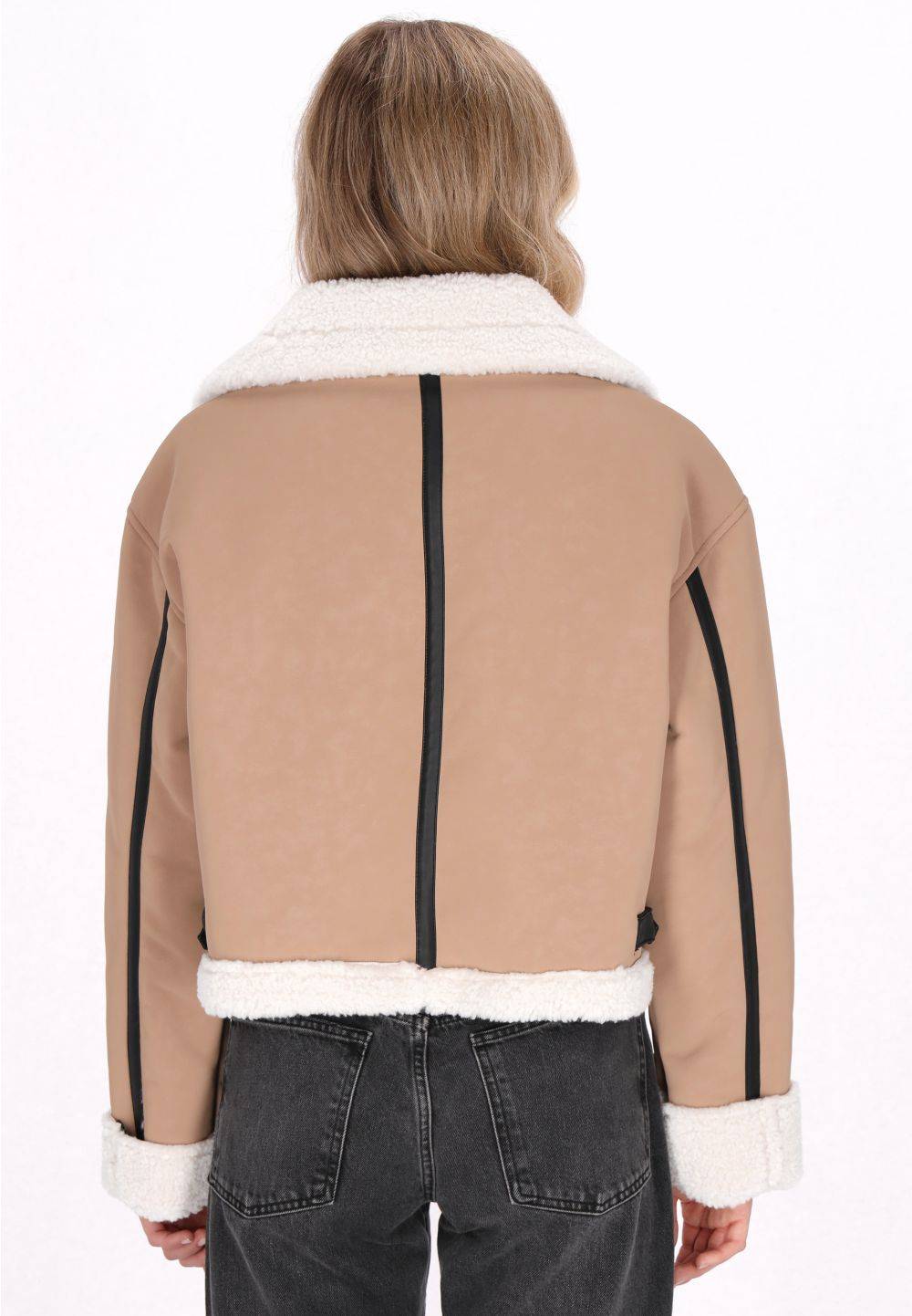 Schmuddelwedda DreiMaster Vintage Jacke Discount Store für neue Produkte