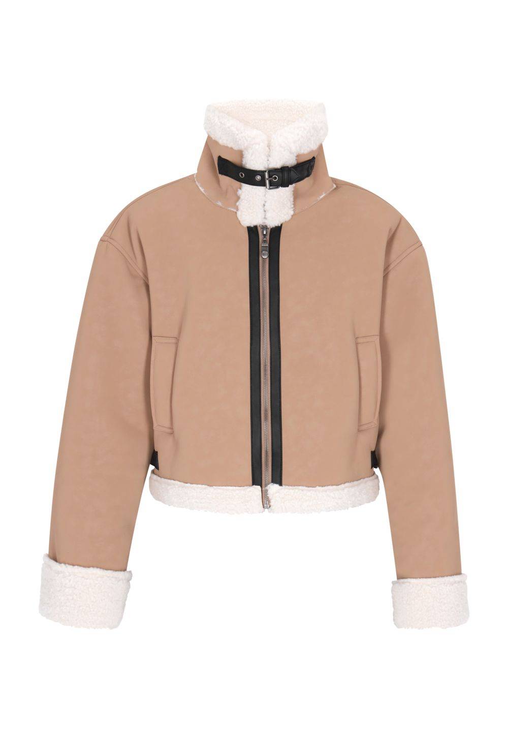Schmuddelwedda DreiMaster Vintage Jacke Discount Store für neue Produkte
