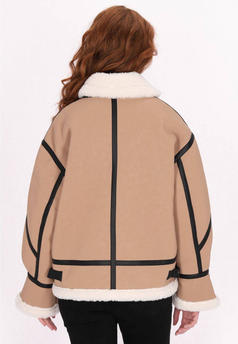 Schmuddelwedda DreiMaster Vintage Jacke Super Rabatt