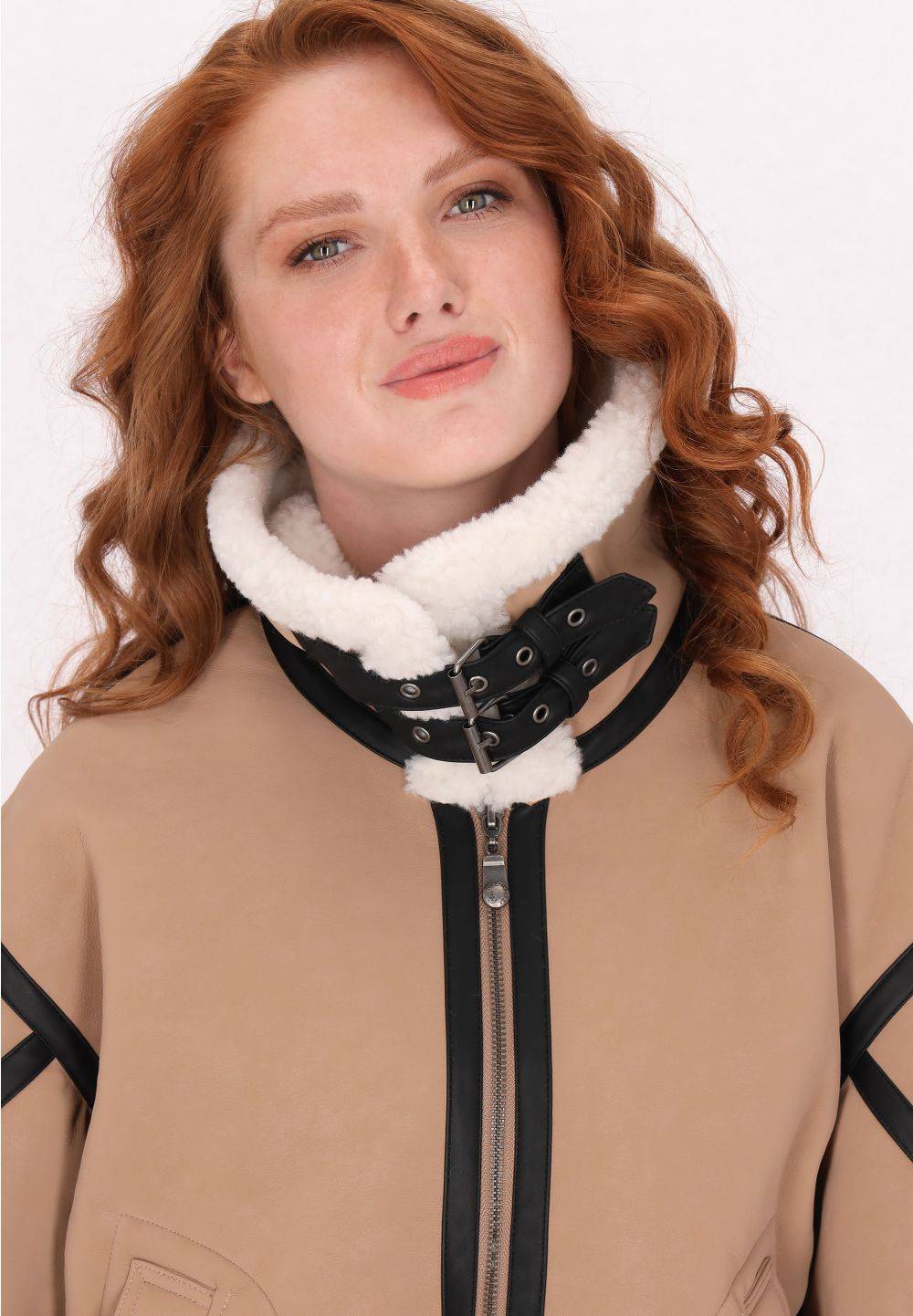 Schmuddelwedda DreiMaster Vintage Jacke Super Rabatt