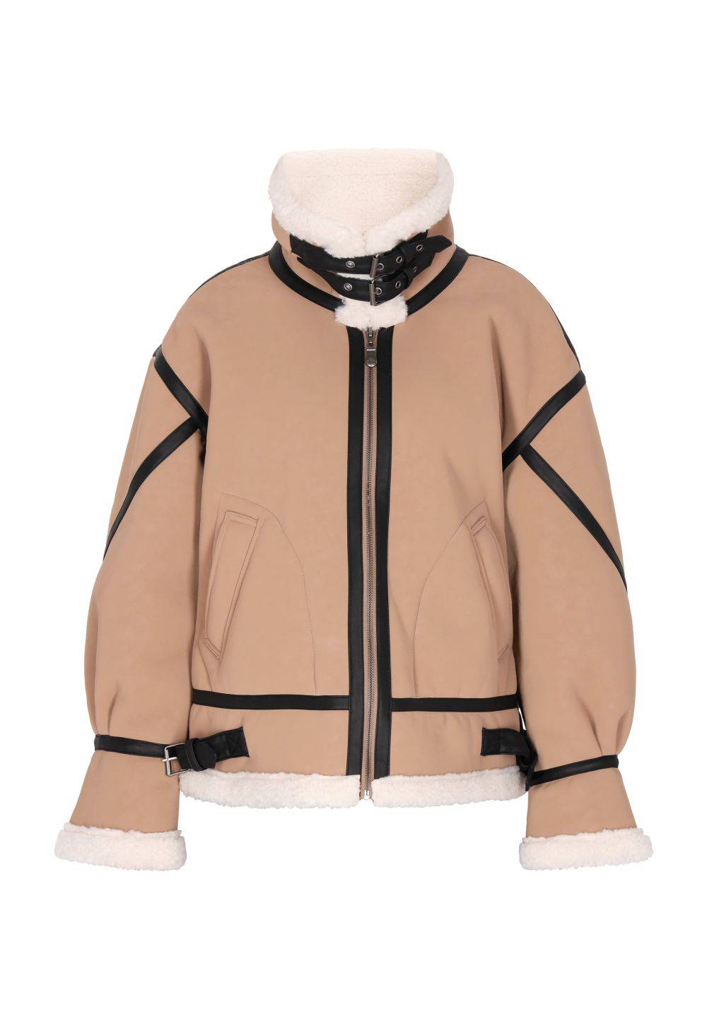 Schmuddelwedda DreiMaster Vintage Jacke Super Rabatt