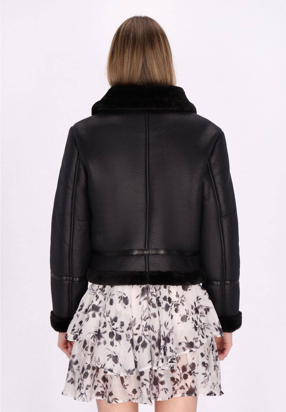 Schmuddelwedda DreiMaster Vintage jacket Clearance-Verkauf