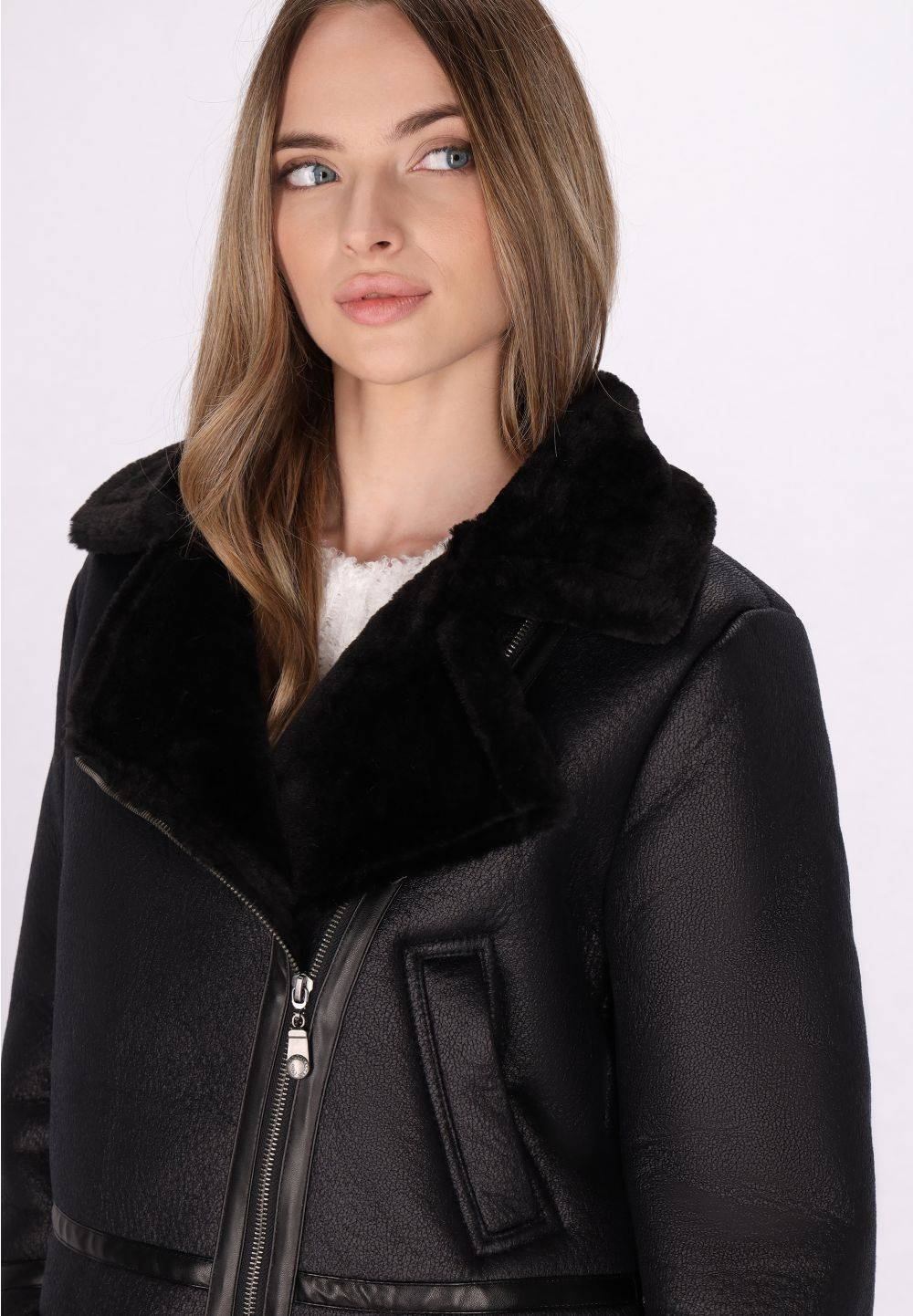 Schmuddelwedda DreiMaster Vintage jacket Clearance-Verkauf