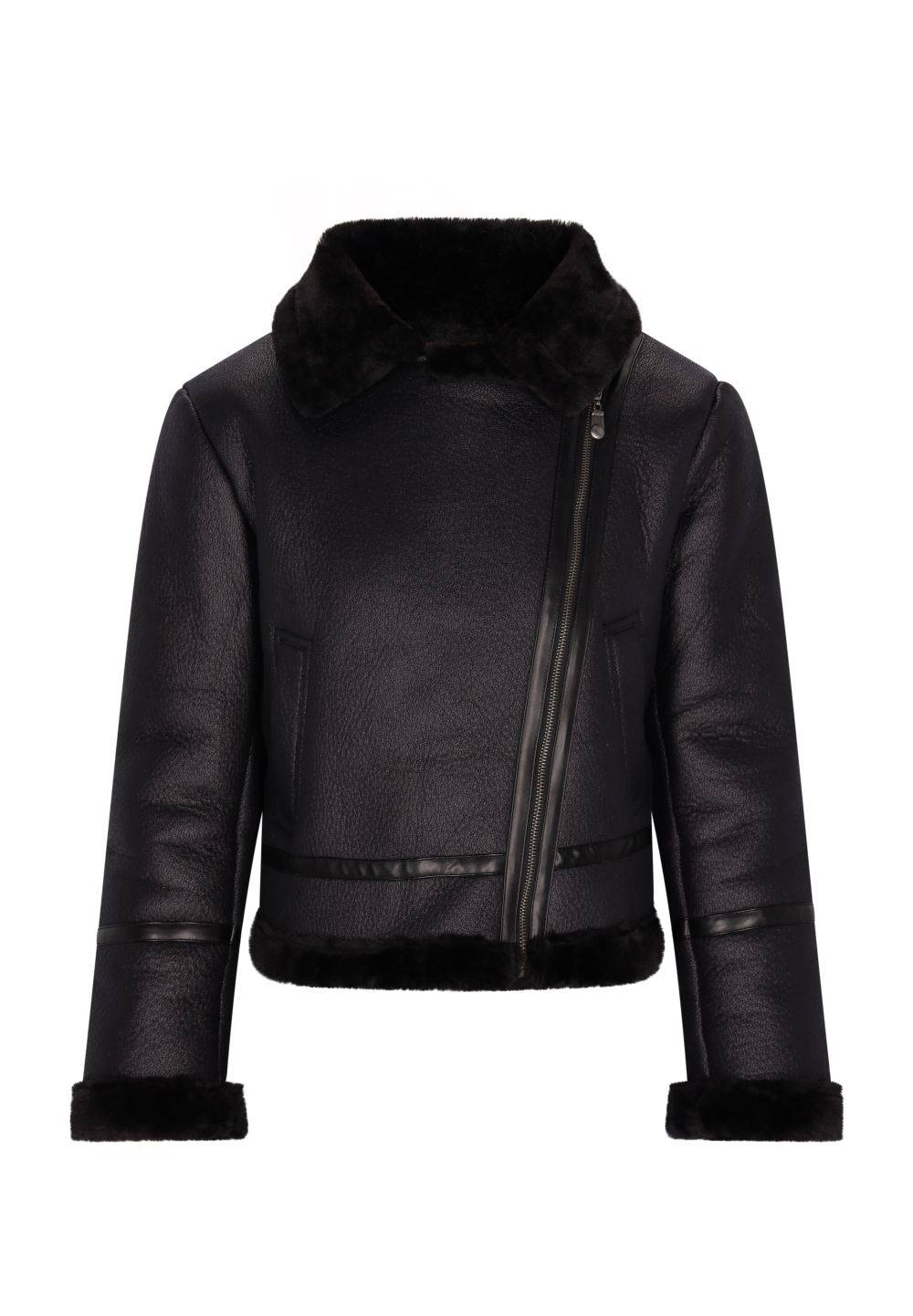 Schmuddelwedda DreiMaster Vintage jacket Clearance-Verkauf